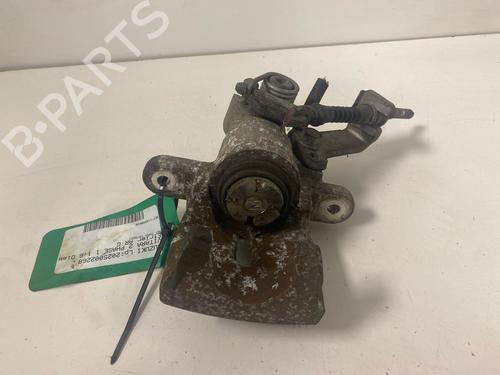 left-rear-brake-caliper-suzuki-vitara-ly-2015-33599546 main image