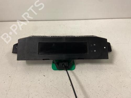 Used Instrument cluster Instrument cluster 38941338 38941338