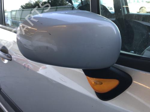 right-mirror-renault-modus-grand-modus-fjp0_-2004-35914999 main image