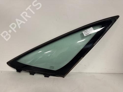front-left-quarter-glass-renault-espace-iv-jk01_-2002-38426871 main image