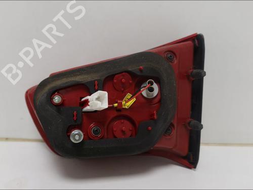 Left tailgate light KIA SPORTAGE III (SL) 1.7 CRDi | BP33576821C79 - Image 2