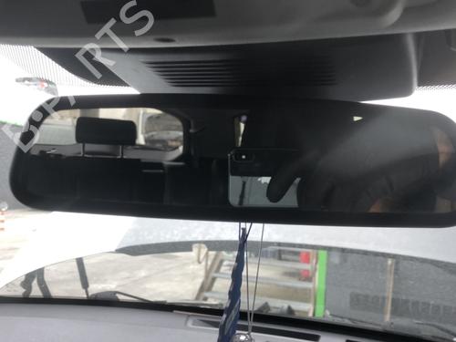 Espelho interior Espelho interior LAND ROVER DISCOVERY SPORT (L550) 2.0 D 4x4 (241 hp) 33742144 33742144