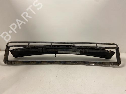 Grill AUDI A2 (8Z0) 1.4 | BP38605212C40 - Image 2