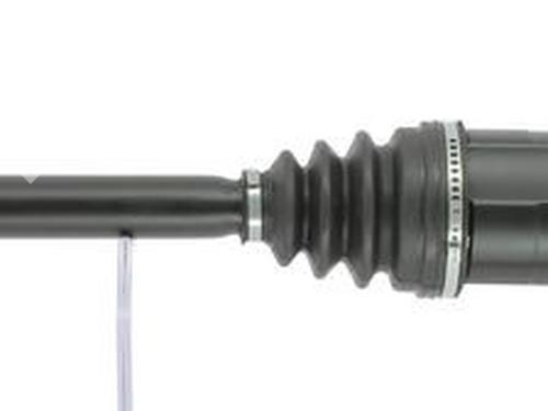 Used Right front driveshaft Right front driveshaft RENAULT LAGUNA Coupe (DT0/1) 2.0 dCi (DT01, DT08, DT09, DT0K, DT12, DT1C, DT1D, DT1M,... (150 hp) 35911150 35911150