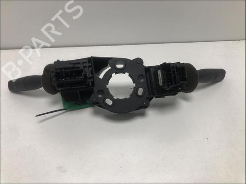 Used Steering column stalk Steering column stalk CITROËN BERLINGO / BERLINGO FIRST MPV (MF_, GJK_, GFK_) [1996-2026] 33589445 33589445