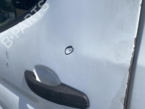 left-front-door-ford-transit-van-fa_-_-2006-2007-2008-2009-2010-2011-2012-2013-2014-36684639 main image