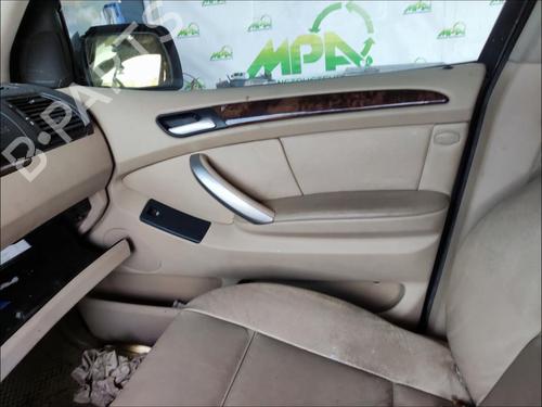 front-right-window-mechanism-bmw-x5-e53-2000-2001-2002-2003-2004-2005-2006-35908133 main image