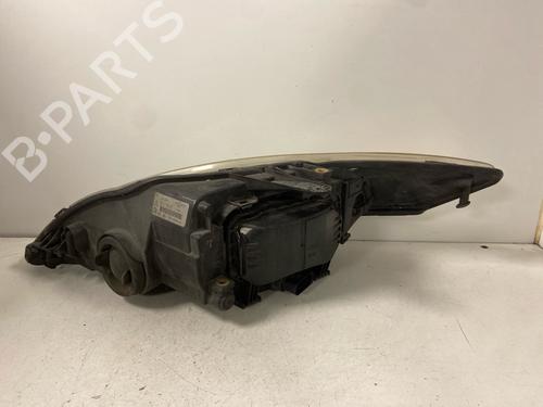 Used Right headlight Right headlight 38342232 38342232