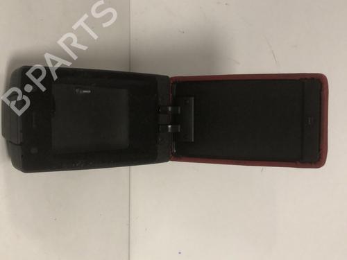 Used Armrest / Center console Armrest / Center console ALFA ROMEO GT (937_) 1.9 JTD (937CXN1B) (150 hp) 33595413 33595413
