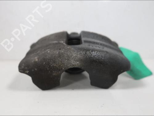 Right front brake caliper VW T-ROC Convertible (AC7, AC8) 1.5 TSI | BP33577172M104 - Image 4