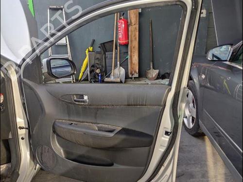 front-right-window-mechanism-hyundai-i20-i-pb-pbt-2008-2009-2010-2011-2012-2013-2014-2015-35907286 main image