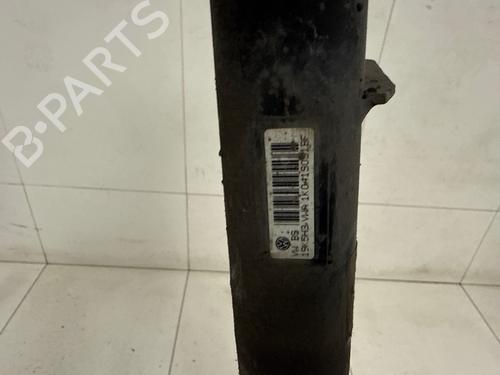 right-front-shock-absorber-vw-golf-v-1k1-2003-2004-2005-2006-2007-2008-2009-2010-36029643 main image