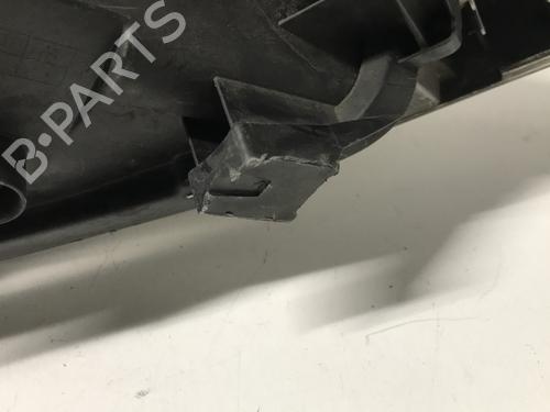 Left headlight FORD KUGA I  | BP33588320C28  - Image 5