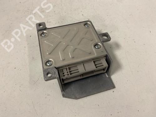Used Steering ECU Steering ECU 38605132 38605132