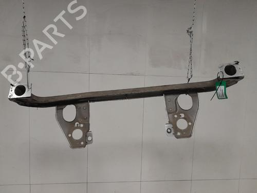 Used Front slam panel Front slam panel 38427074 38427074