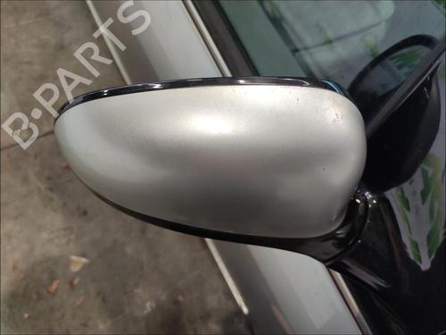 Used Right mirror Right mirror FIAT CROMA (194_) 1.9 D Multijet (194AXB1B) (120 hp) 33583825 33583825