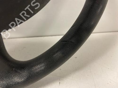 Used Steering wheel Steering wheel 38309059 38309059