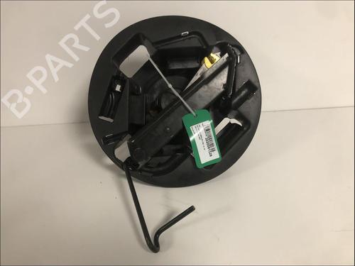 Used Other Other FIAT PANDA (169_) 1.2 (169.AXB11, 169.AXB1A) (60 hp) 33583835 33583835