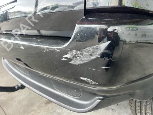 BP34108311C8 main image