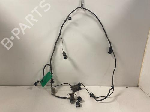 Used Electronic module Electronic module RENAULT SCÉNIC III (JZ0/1_) 1.5 dCi (110 hp) 34480239 34480239