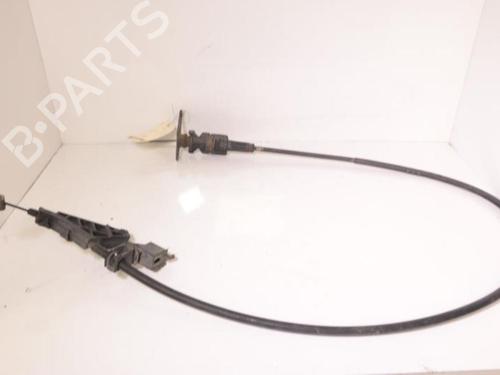 Used Other Other CITROËN JUMPY II Van [2007-2016] 34705091 34705091