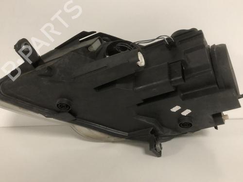 Right headlight VW PASSAT B6 (3C2) 1.6 FSI | BP33599144C29 - Image 2