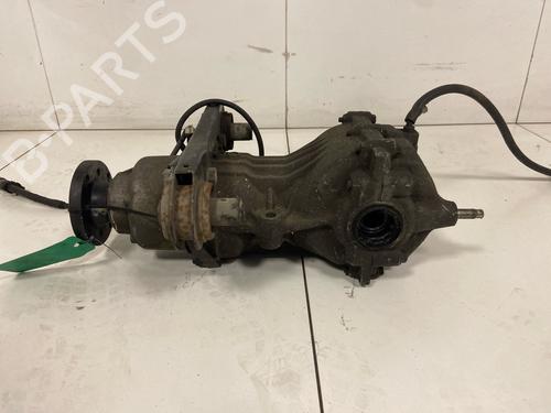 Rear differential DACIA DUSTER (HS_) 1.5 dCi 4x4 (HSMC, HSMD) | BP38426973M24 - Image 3