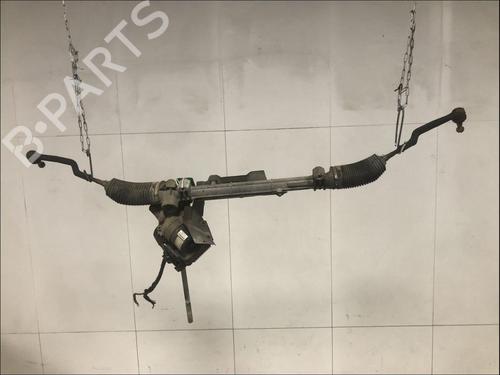 Used Steering rack Steering rack MERCEDES-BENZ A-CLASS (W169) A 180 CDI (169.007, 169.307) (109 hp) 34451182 34451182
