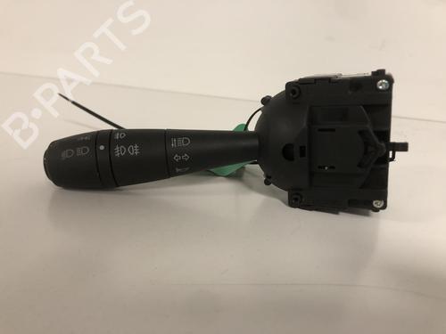 Used Switch Switch 37187985 37187985