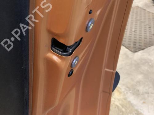 Used Front right lock Front right lock 36579830 36579830