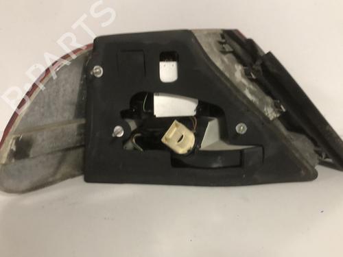 Right taillight BMW 7 (E65, E66, E67) 730 d | BP33585789C35 - Image 3