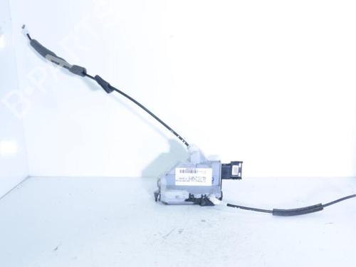 rear-right-lock-citroen-c5-iii-break-rw_-2008-2009-2010-2011-2012-2013-2014-2015-2016-2017-36047850 main image