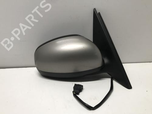Used Right mirror Right mirror SKODA ROOMSTER (5J7) 1.9 TDI (105 hp) 33599608 33599608