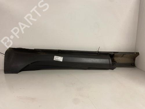 Andre RENAULT VEL SATIS (BJ0_) 3.0 dCi (BJ0S) | BP38426749O1 - Image 3