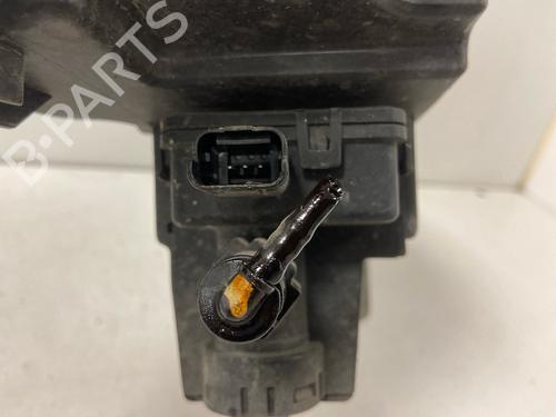 Used AdBlue tank AdBlue tank 38427684 38427684