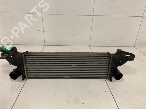 Used Intercooler Intercooler 37255024 37255024