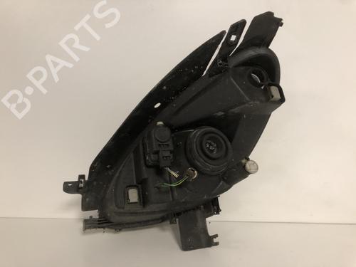 Used Right headlight Right headlight 37651880 37651880