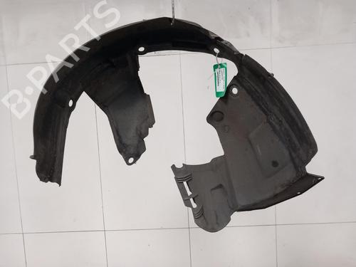 Used Wheel arch Wheel arch 38941345 38941345