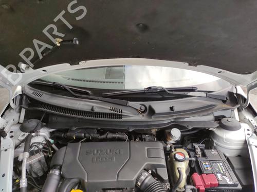 Used Scuttle panel Scuttle panel SUZUKI SWIFT IV (FZ, NZ) [2010-2026] 35911848 35911848