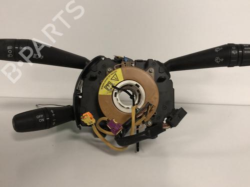 Used Steering column stalk Steering column stalk ALFA ROMEO MITO (955_) 1.6 JTDM (955AXC1B) (120 hp) 33600342 33600342