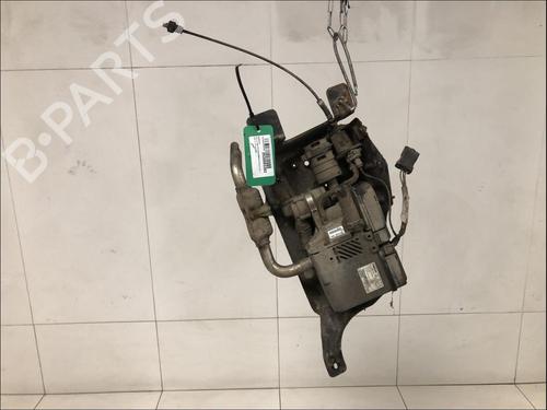 Used Electronic module Electronic module FIAT ULYSSE (179_) [2002-2011] 33588177 33588177