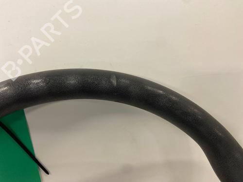 Steering wheel RENAULT KANGOO Express (FW0/1_) Z.E. (FW0Z, FW1Z) | BP38309059C49 - Image 6