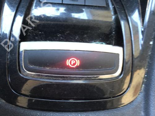 Used Switch Switch CITROËN C5 III (RD_) 2.0 HDi 165 (RDRHHA, RDRHH8) (163 hp) 33837471 33837471