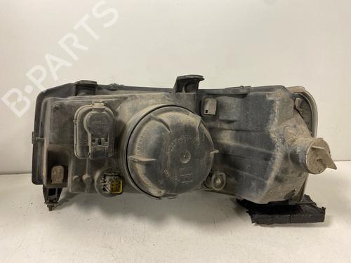 Used Right headlight Right headlight 37255878 37255878