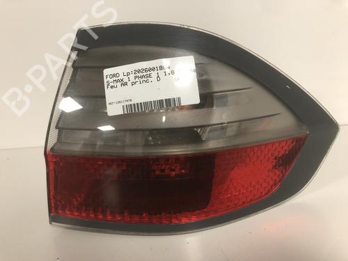 Used Right taillight Right taillight 37683988 37683988