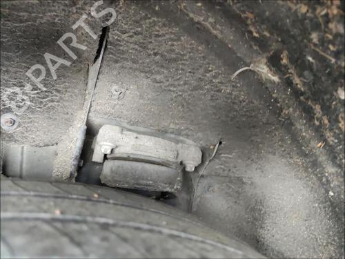 Used Right rear shock absorber Right rear shock absorber ALFA ROMEO 159 (939_) 1.8 MPI (939AXL1A) (140 hp) 35909789 35909789