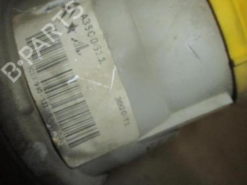 Used Left front fog light Left front fog light PEUGEOT EXPERT Tepee (VF3X_) [2007-2026] 33571930 33571930