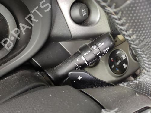 Used Steering column stalk Steering column stalk TOYOTA RAV 4 III (_A3_) [2005-2014] 35910922 35910922