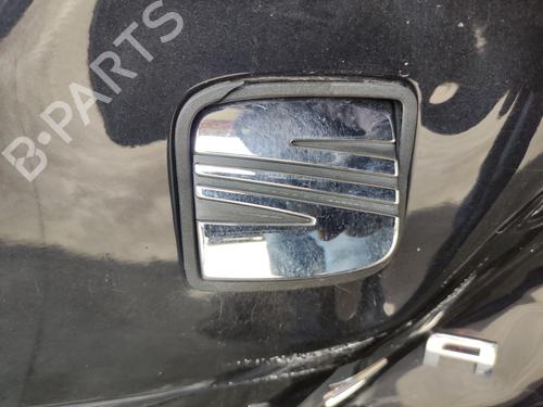 Used Electronic module Electronic module 36576726 36576726