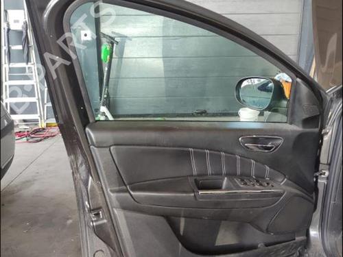 Used Front left window mechanism Front left window mechanism LANCIA DELTA III (844_) 1.6 D Multijet (844.AXC11, 844.AXC1A) (120 hp) 35909066 35909066